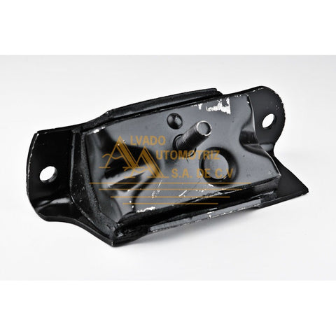 Soporte Motor F-100 V8 5 1980-1993