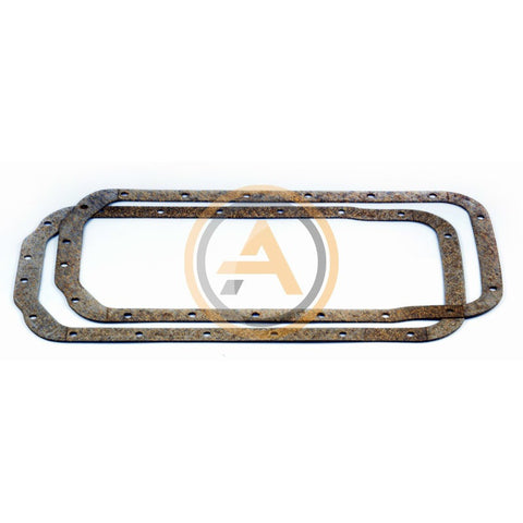 Empaque 4 Runner 4wd 6 Cil. 3.4l 1996-2002