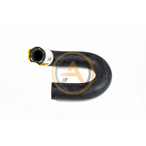 Manguera Moldeada Trailblazer 6 Cil. 4.2l 2002-2006