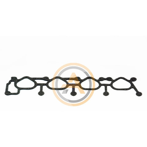 Empaque Frontier Pickup 4wd 4 Cil. 2.4l 2000