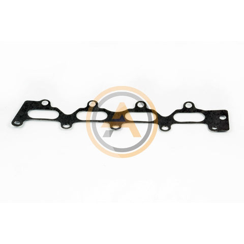 Empaque Platina (mex) 4 Cil. 1.6l 2003-2010