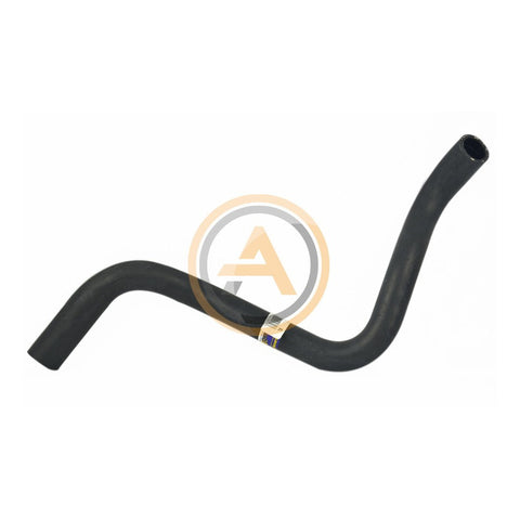 Manguera Moldeada Odyssey 6 Cil. 3.5l 2005 2006