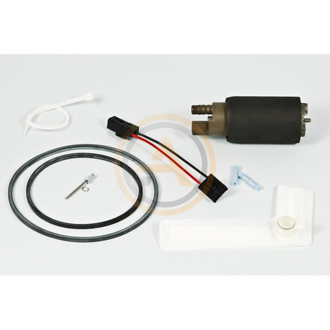 Bomba Gasolina Mystique 6 Cil. 2.5l 1995 1996 1997 1998 1999