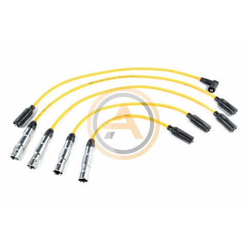 Cable Bujia Pointer 4 Cil. 2.0l 2000 2001 2002 2003