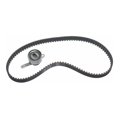 Kit Distribucion Civic 4 Cil. 1.6l 1997