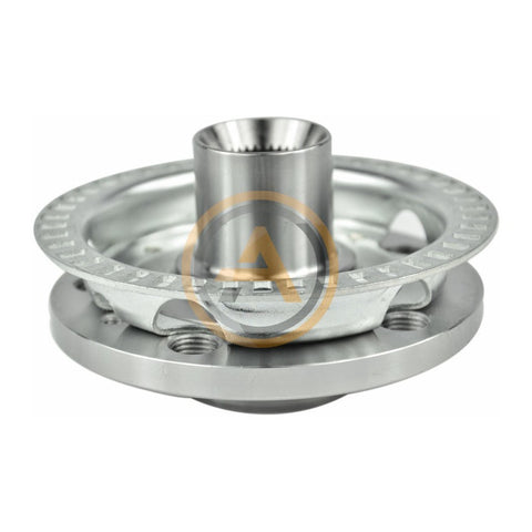 Maza Delantera Audi Tt 1999-2006