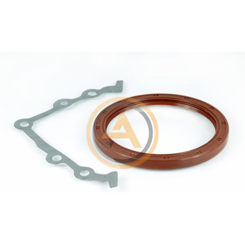 Sello Grand Caravan 2wd 6 Cil. 3.8l 1994-2000