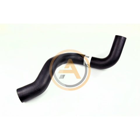 Manguera Moldeada Impala 6 Cil. 3.8l 2000 2001 2002 2003