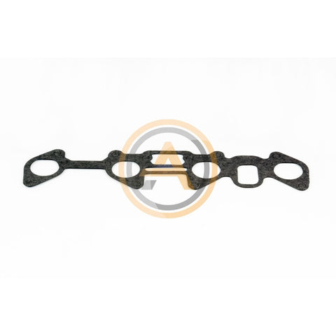 Empaque Rodeo 2wd 4 Cil. 2.6l 1991 1992