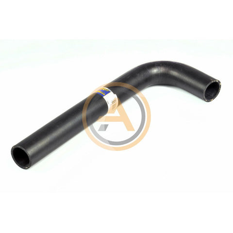 Manguera Moldeada Mustang 8 Cil. 4.6l 1996 1997 1998 1999