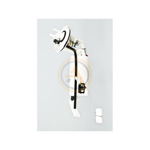 Bomba Gasolina Neon 4 Cil. 2.0l 1995 1996