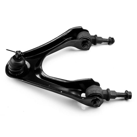 Horquilla Superior Accord 1994 1995 1996 1997