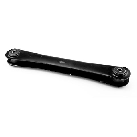 Tirante Superior Ram 2500 4x4 4500 # 1994-1999