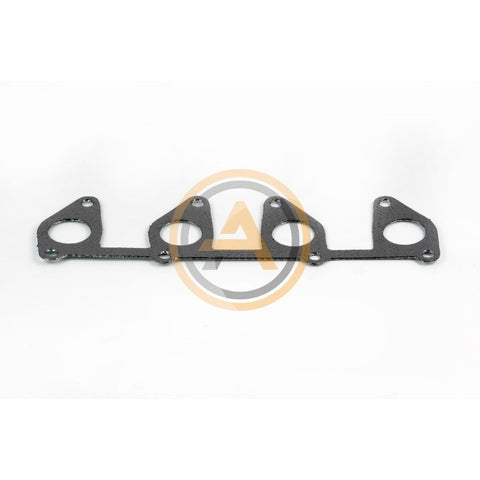 Empaque Skyhawk 4 Cil. 1.8l 1982 1983 1984 1985 1986