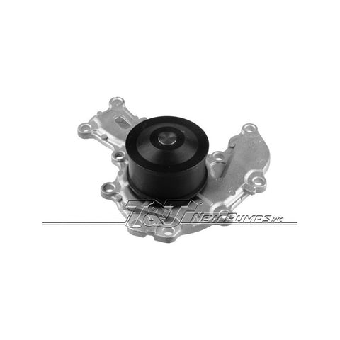 Bomba De Agua Trooper 6 Cil. 3.2l 1992-1997