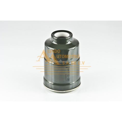 Filtro Gasolina H100 4 Cil. 2.5l 2007 2008 2009 2010