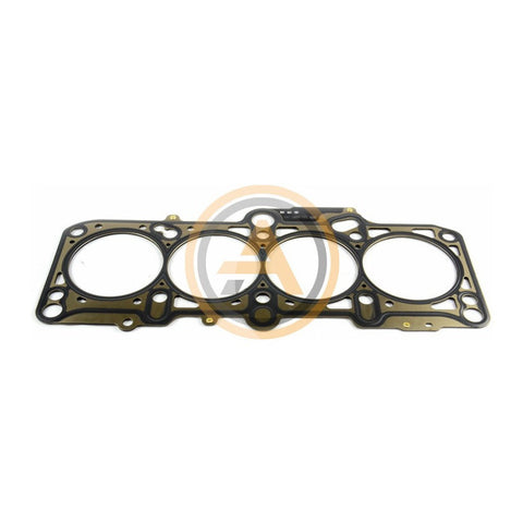 Empaque Beetle 4 Cil. 2.0l 2001