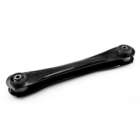 Tirante Inferior Grand Cherokee 5.2 L 8 Cyl. 4x4 1993-1998