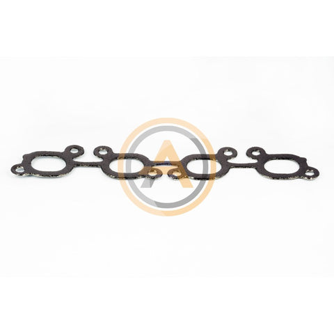 Empaque Lucino (mex) 4 Cil. 2.0l 2000