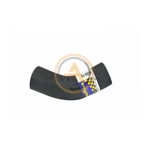 Manguera Moldeada Ram Pickup 4000 8 Cil. 5.9l 2002