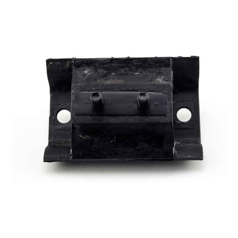 Soporte Transmision Wrangler 1987 1988 1989 1990