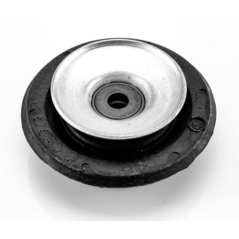 Base Amortiguador Delantero Pointer 1997 1998 1999