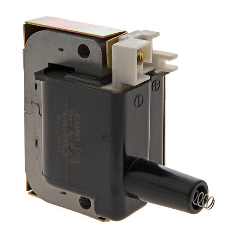 Bobina Acura Integra L4 1.7l 1993