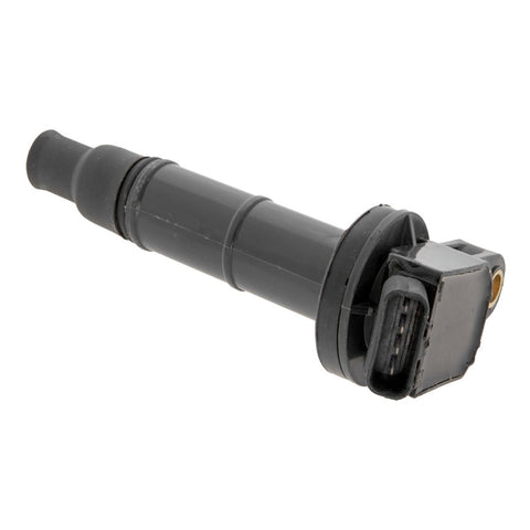 Bobina Toyota Rav4 L4 2.4l 2006