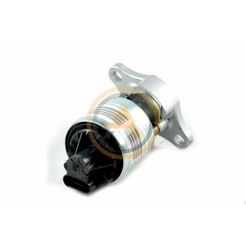 Valvula Recirculacion Gases Suburban 1500 2000 2001 2002