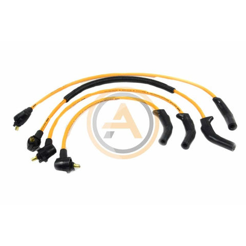 Cable Bujia Tsuru Iii 4 Cil. 1.6l 1993 1994