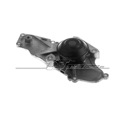 Bomba De Agua Acura Tsx 6 Cil. 3.5l 2010 2011 2012 2013 2014