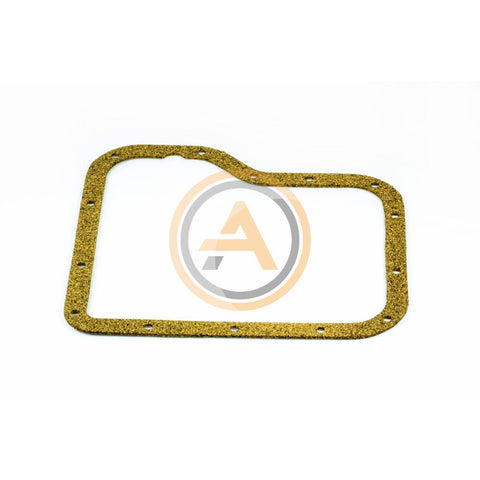 Empaque 210 4 Cil. 1.4l 1979 1980 1981 1982