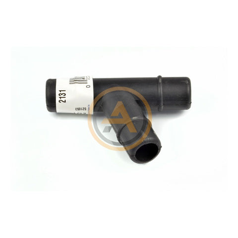 Manguera Moldeada Golf 4 Cil. 1.8l 1994-1999