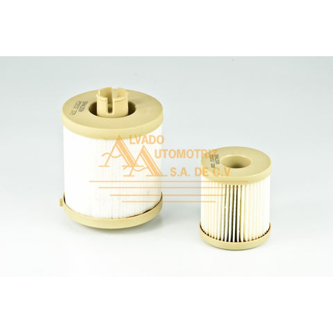 Filtro Gasolina Excursion 8 Cil. 6.0l 2003 2004 2005