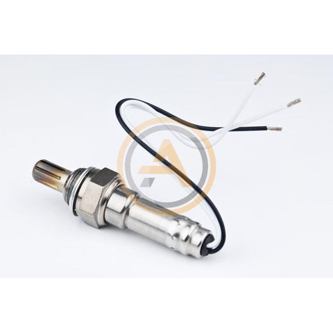 Sensor Oxigeno Sedan 4 Cil. 1.6l 1993 1994 1995 1996