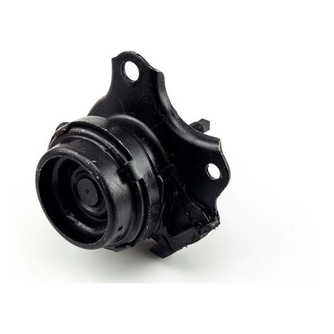 Soporte Motor Frontal L Civic 2001 2002 2003 2004 2005