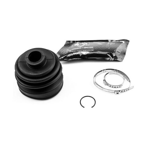 Macheta Pickup 4x4 1987-1996