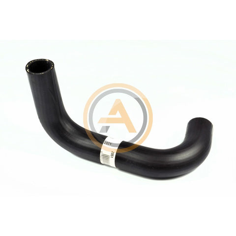 Manguera Moldeada Pickup 4 Cil. 1.8l 1974-1984