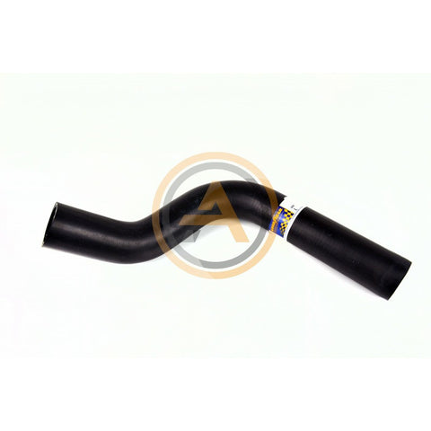 Manguera Moldeada Sierra 8 Cil. 5.3l 2007-2013