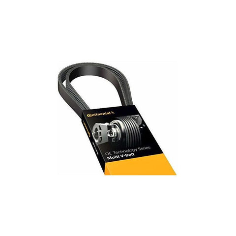 Banda Accesorios Audi S6 Quattro 10 Cil. 5.2l 2010