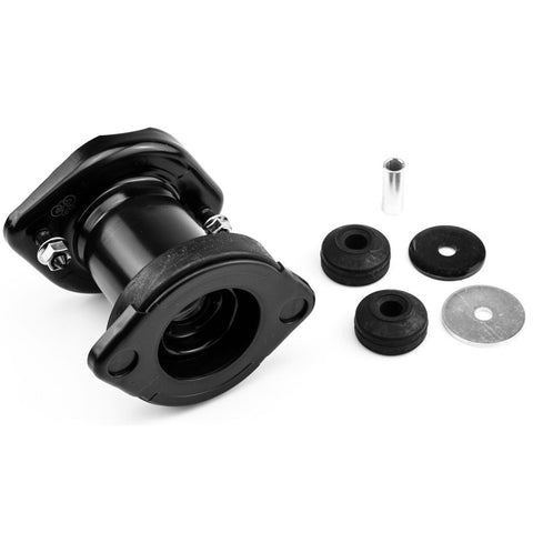 Base Amortiguador Trasero Element 2003-2011