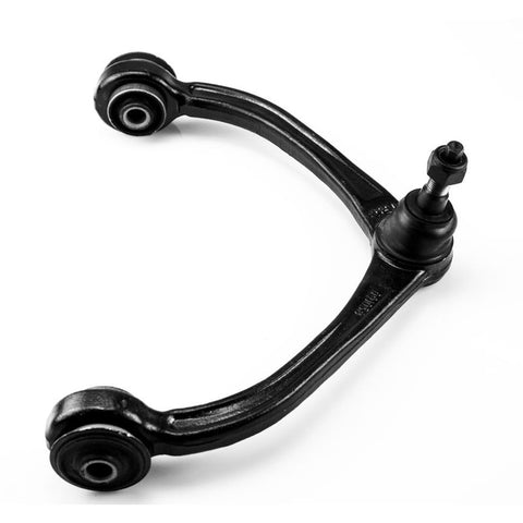 Horquilla Superior Raider 2006 2007 2008 2009