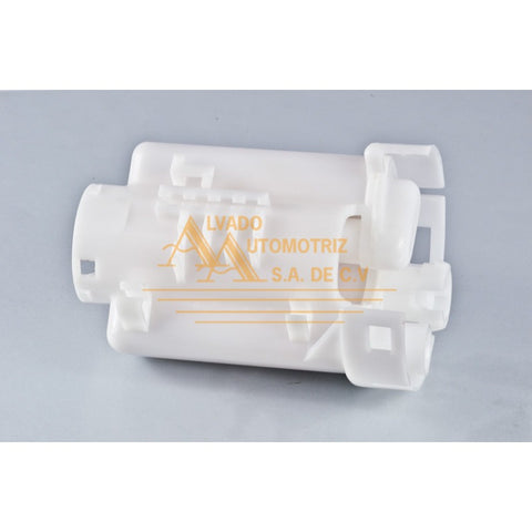 Filtro Gasolina Rav4 4 Cil. 2.4l 2004-2016