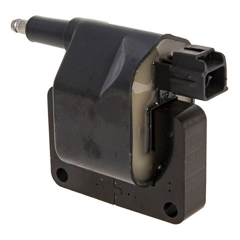 Bobina Dodge Dakota V6 3.9l 1999