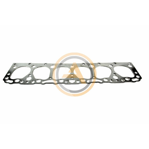 Empaque P10 Van 6 Cil. 3.8l 1961 1962