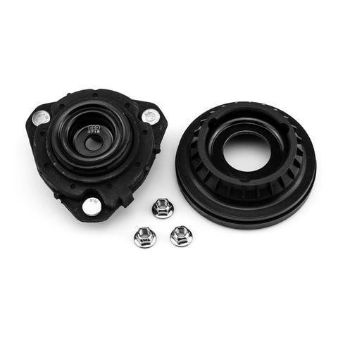 Base Amortiguador Delantero Mondeo 2002-2007