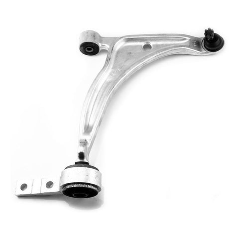 Horquilla Inferior R Maxima 2004 2005 2006 2007 2008