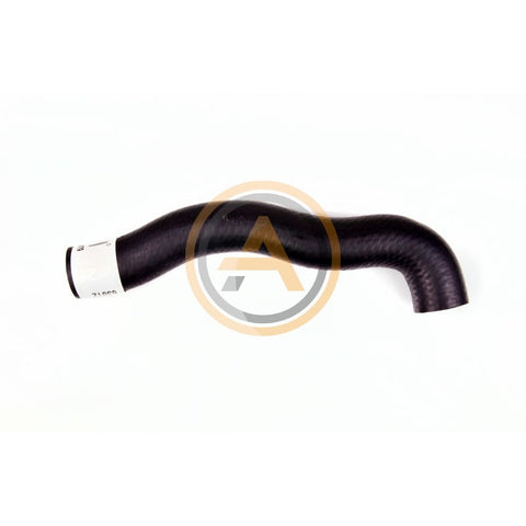 Manguera Moldeada Atlantic 4 Cil. 1.7l 1980-1988