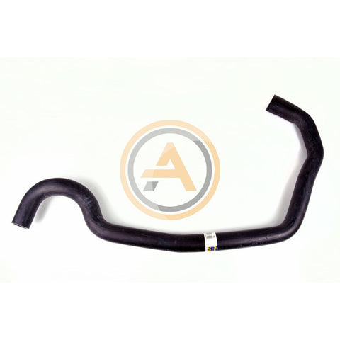 Manguera Moldeada Town & Country 6 Cil. 3.8l 1994