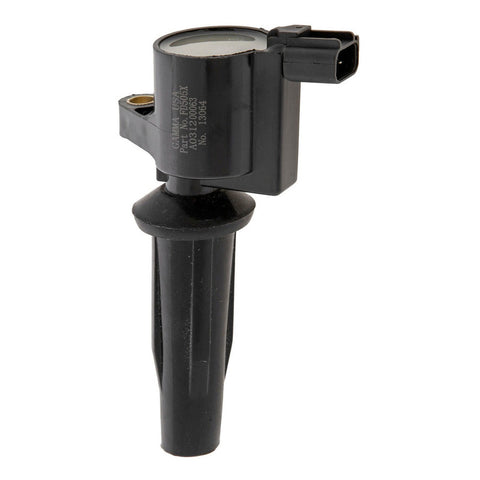 Bobina Mazda 3 L4 2.0l 2005